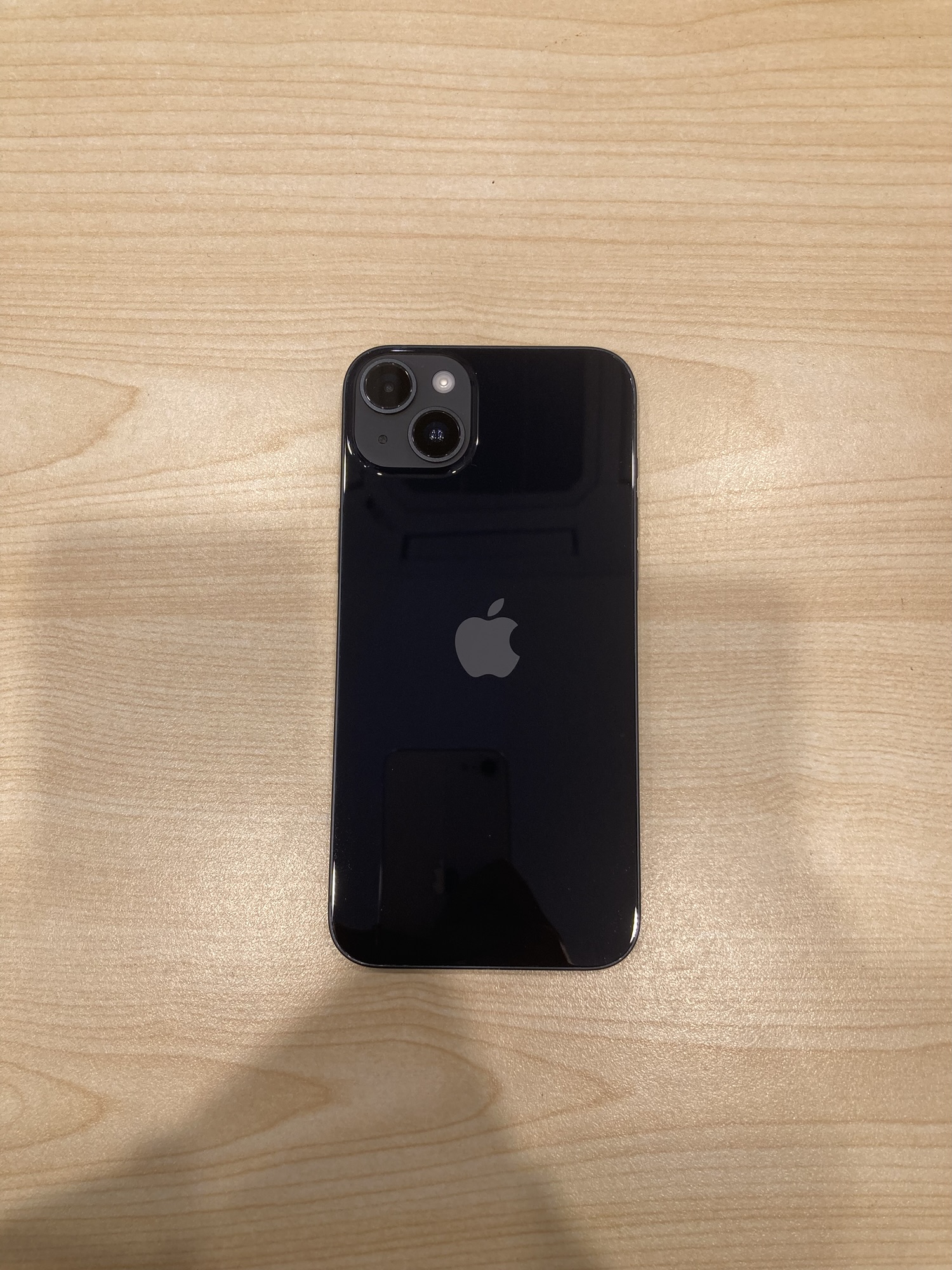 【中古端末販売】iPhone14Plus / 128GB / 税込 74,800円